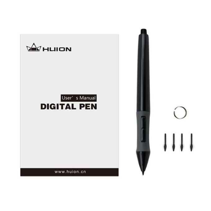 Huion Huion P68