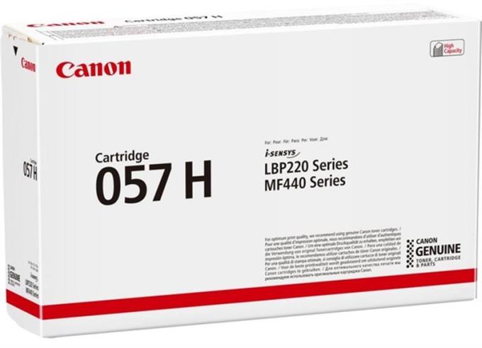 Canon 3010C004