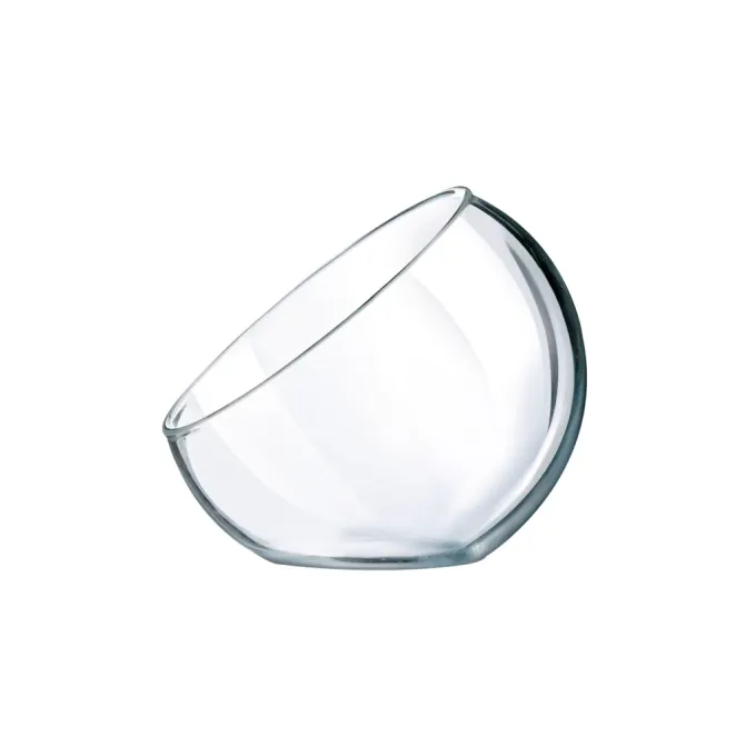 ARCOROC V7032