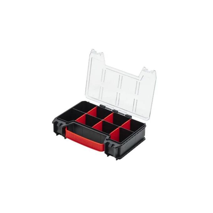 QBRICK SYSTEM Z255710PG002