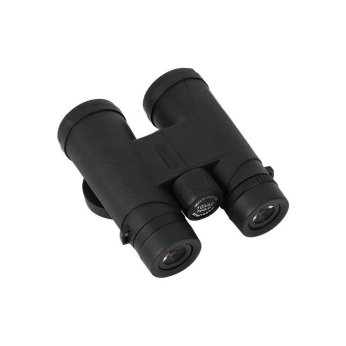 VOLTRONIC YT-BLD214