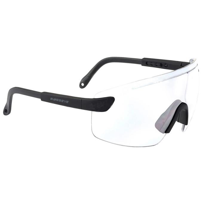 Swiss Eye 40414