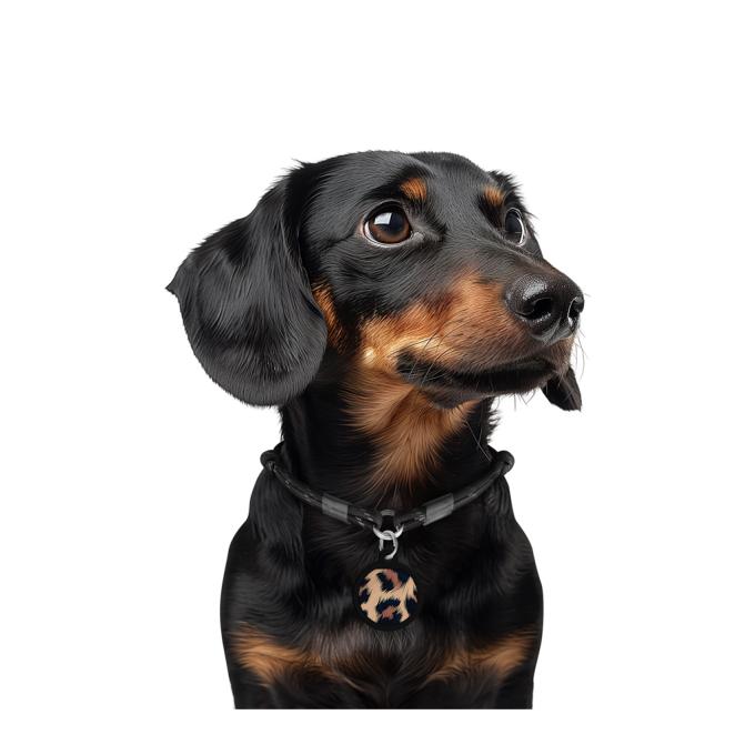 WAUDOG 225-4066