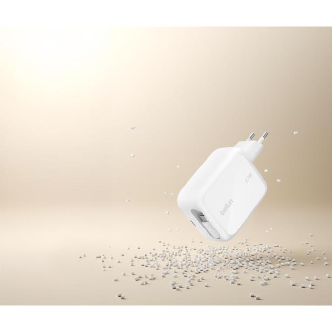 Belkin WCH022KQWH