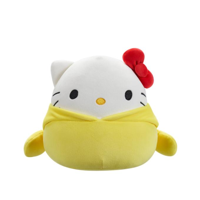 SQUISHMALLOWS SQSN00387