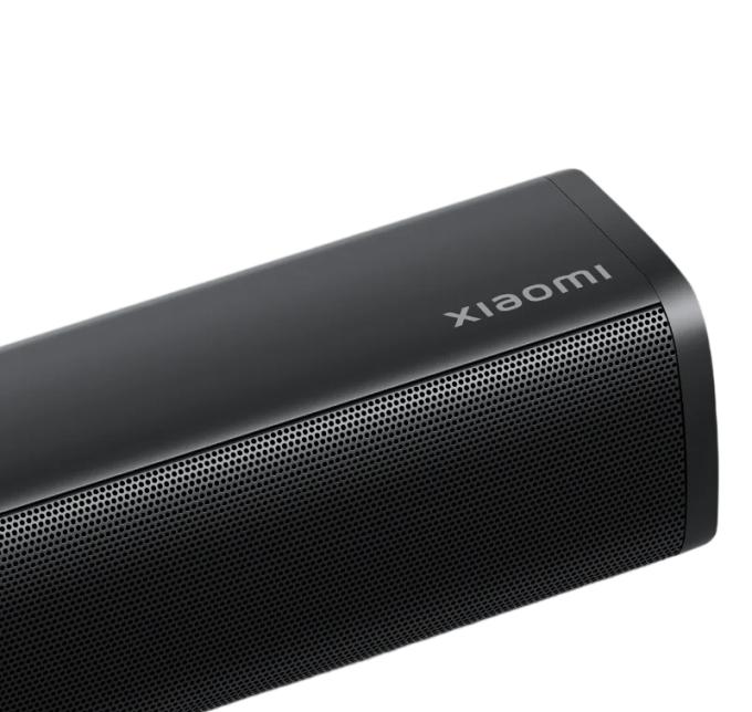Xiaomi MDZ-34-DB