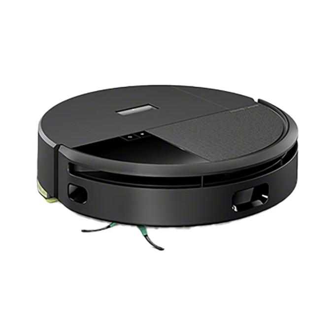 iRobot L121040