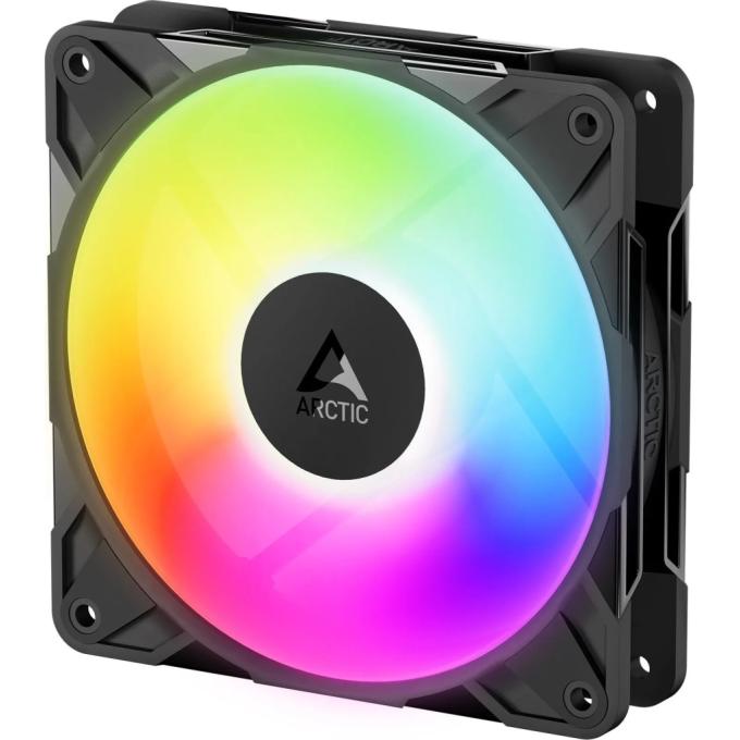Arctic ACFAN00333A