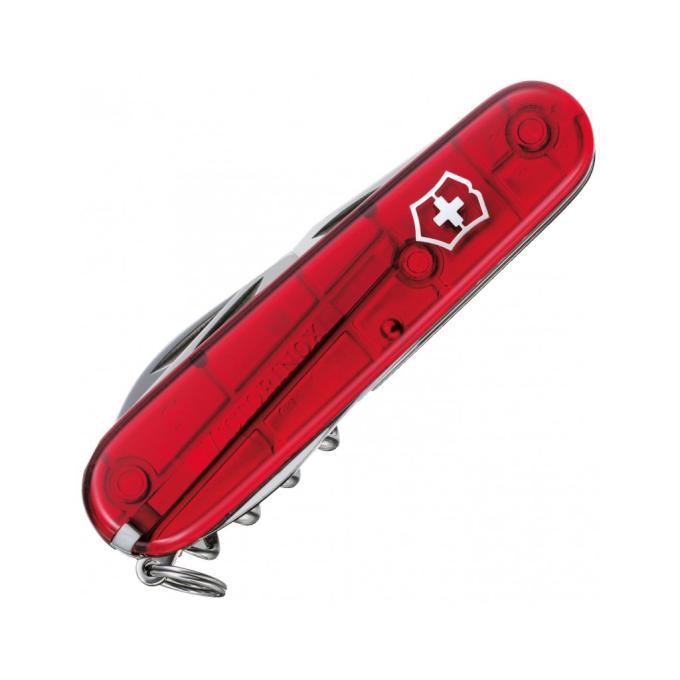 Victorinox 1.3603.TB1