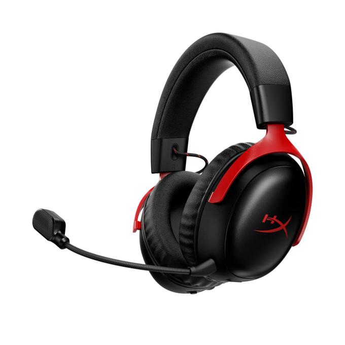 HyperX A59Z0AA