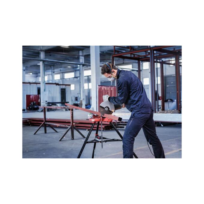 BOSCH 2.608.619.776