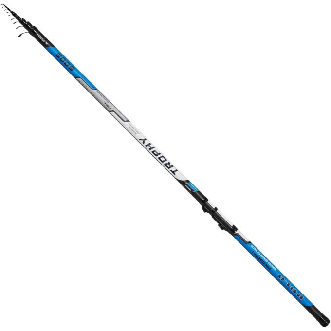 X-Fish 1917.07.97