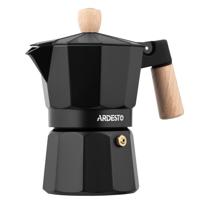 Ardesto AR8103W