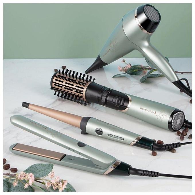 Remington S5860