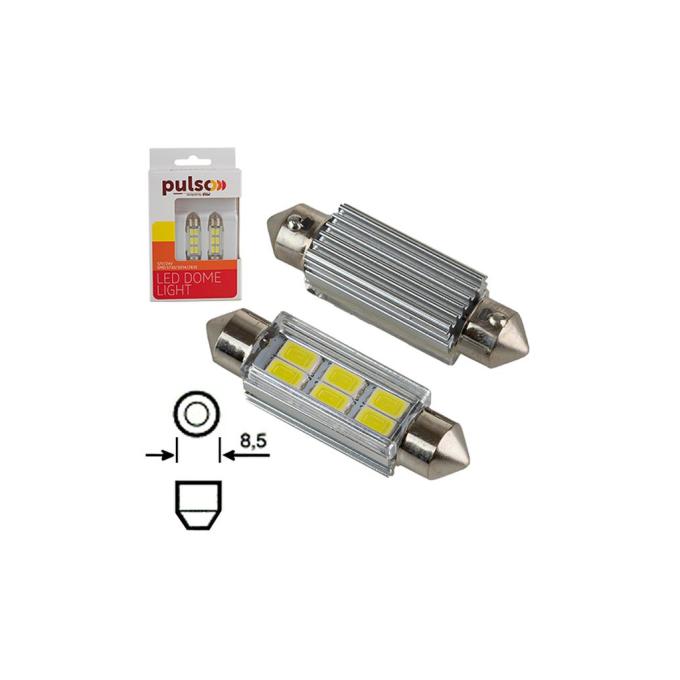 PULSO LP-62041