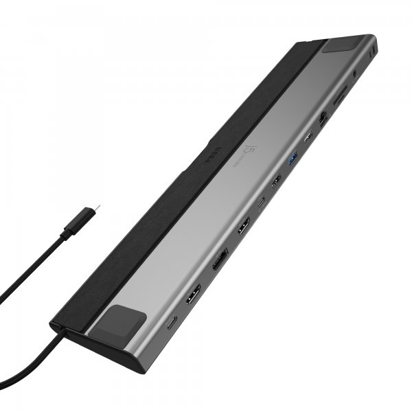 J5create JCD554-N
