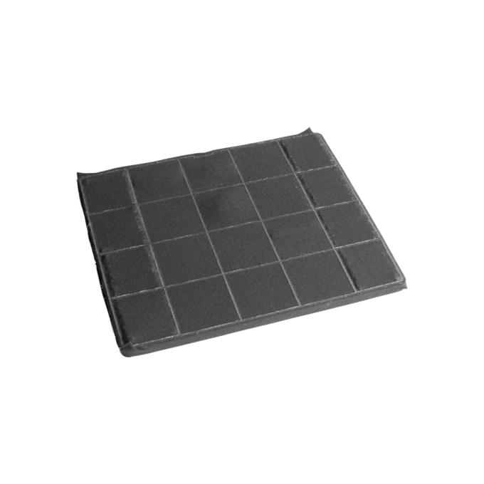 ELECTROLUX ECFBLL02
