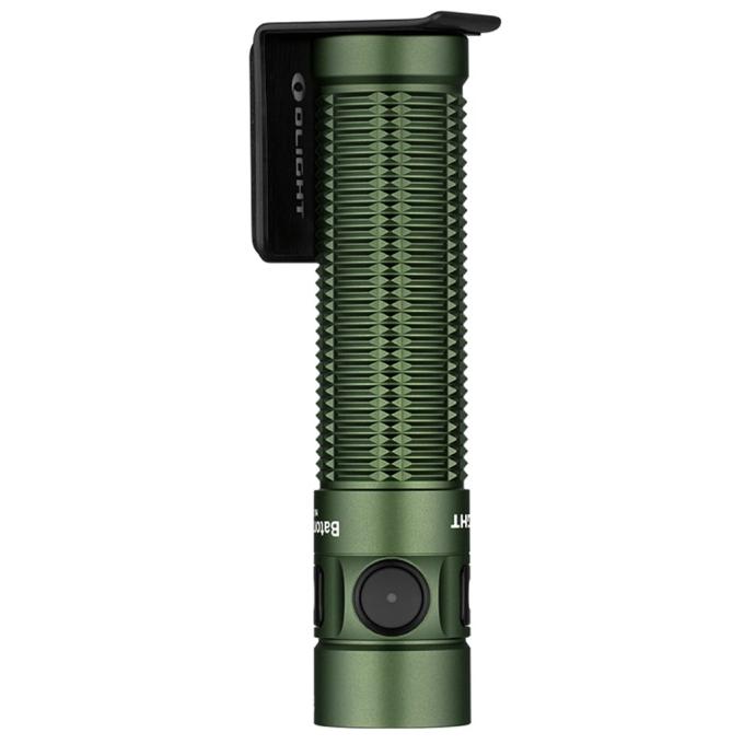 Olight Baton 3 Pro Max OD