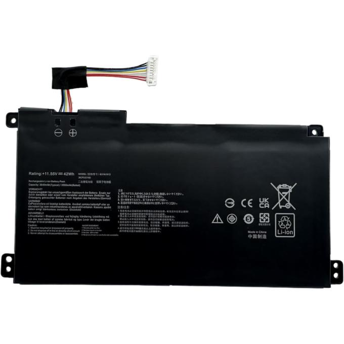 Alsoft A47900