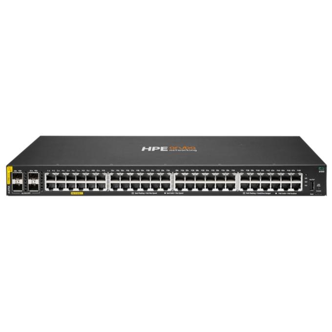 HP JL675A