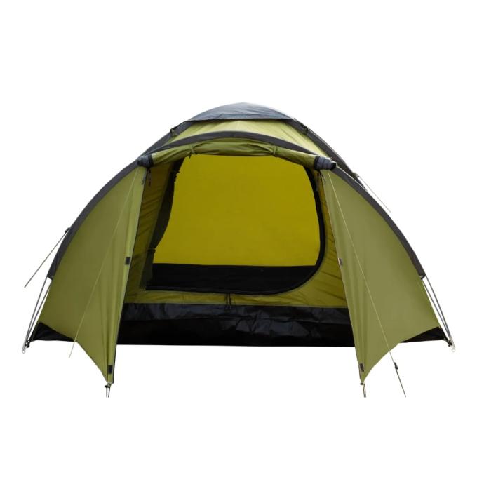 Tramp UTLT-041-olive