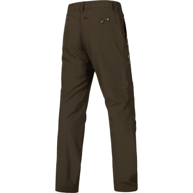 Hallyard Mosq-t-001 48