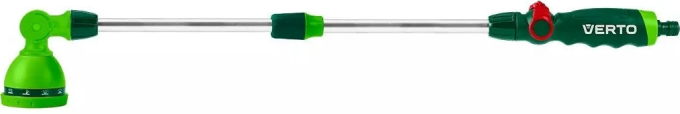 Verto 15G682