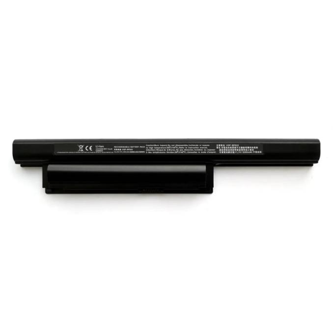 Alsoft A71152