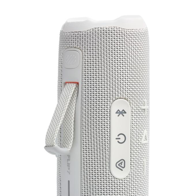 JBL JBLFLIP7WHT