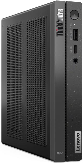 Lenovo 12LN0044UI