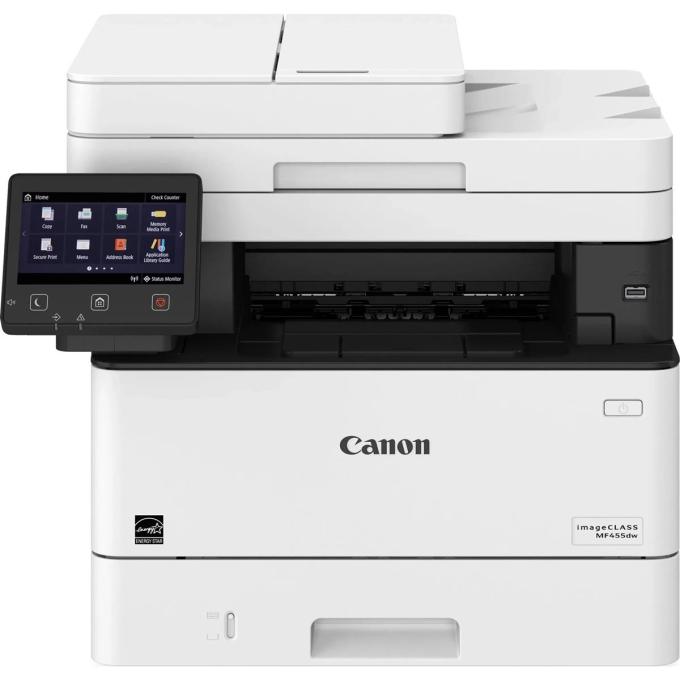 Canon 5161C016