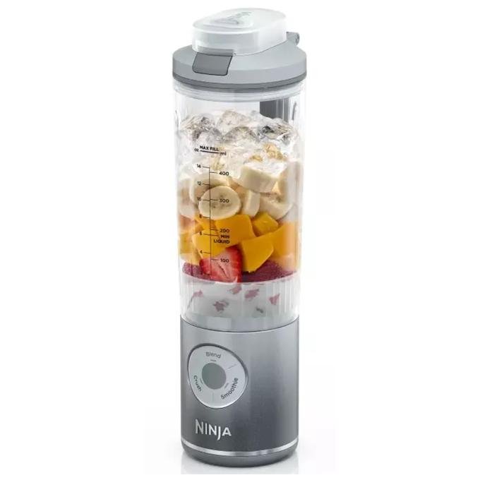 Ninja BC251EUSL