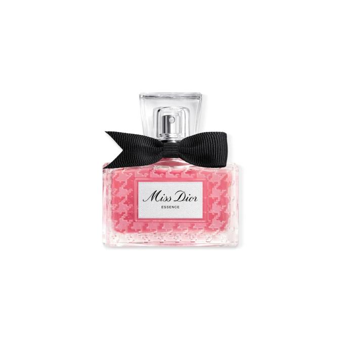 Dior 3348901757706