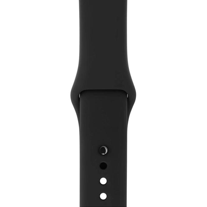 Apple MTP62