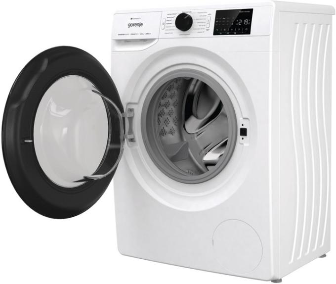 Gorenje WPNEI84SBSWIFI/UA