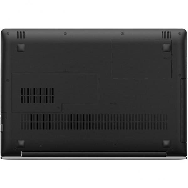 Ноутбук Lenovo IdeaPad 310-15 80TT001WRA