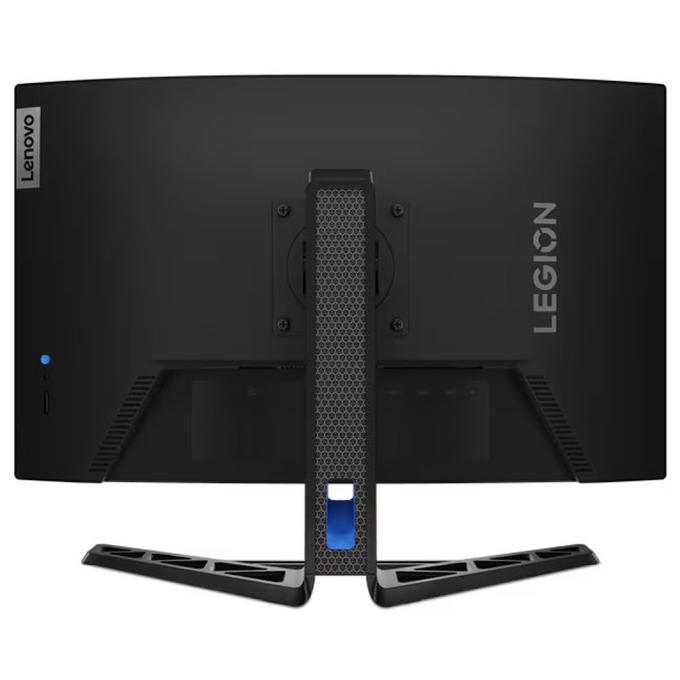 Lenovo 67C6GAC2UA