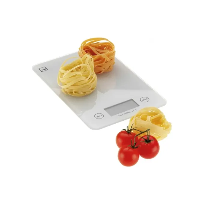 Kela Pinta 15740
