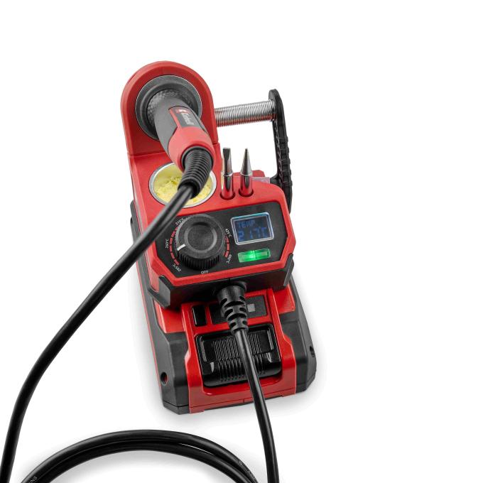 EINHELL 4520400