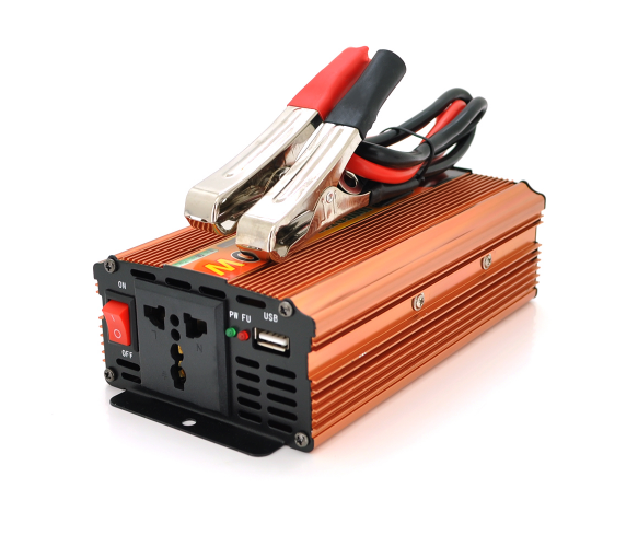 UKC YT-1500W-CI12V