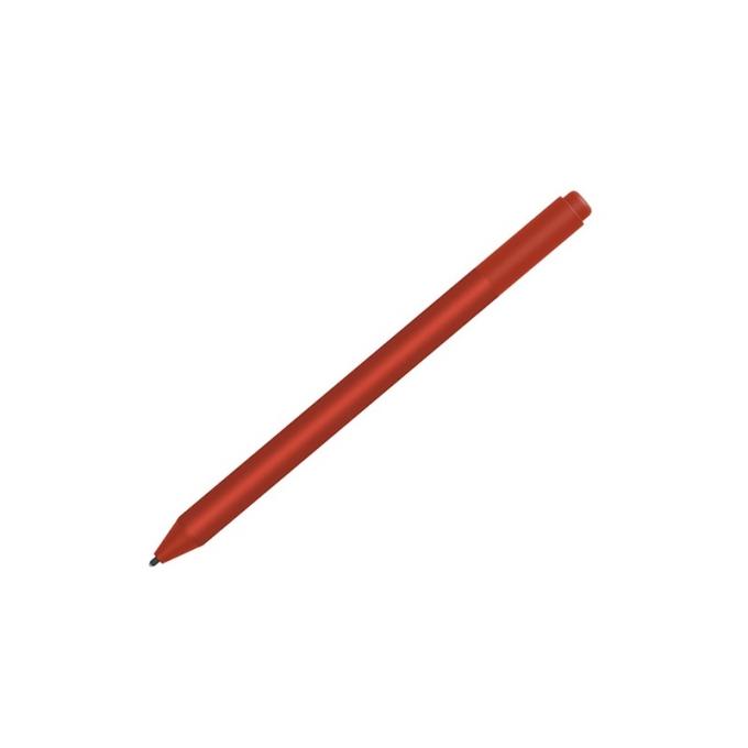 Microsoft EYU-00041