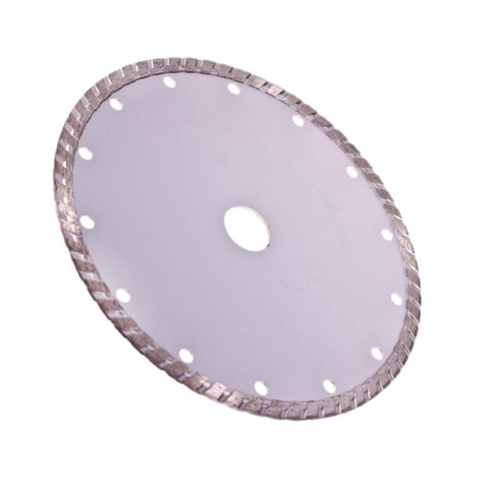 Alloid DS-7180T