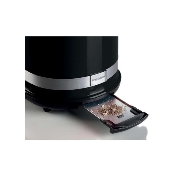 Ariete 0149 BK