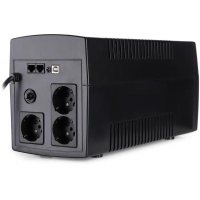 Vinga VPE-1200PU