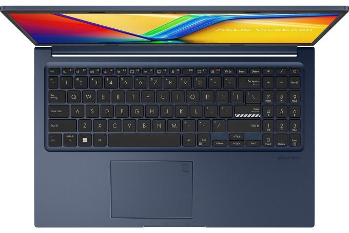 ASUS 90NB13Y1-M000U0