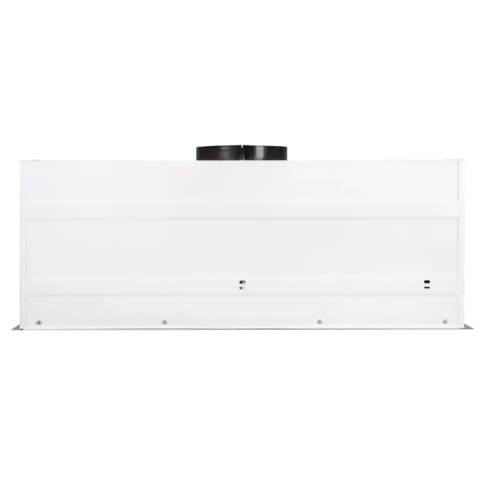 ELEYUS MAGNUS 1200 LED 70 IS
