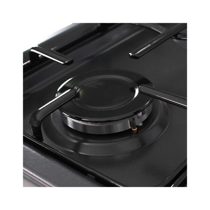 PRIME Technics PSE 641211 GB