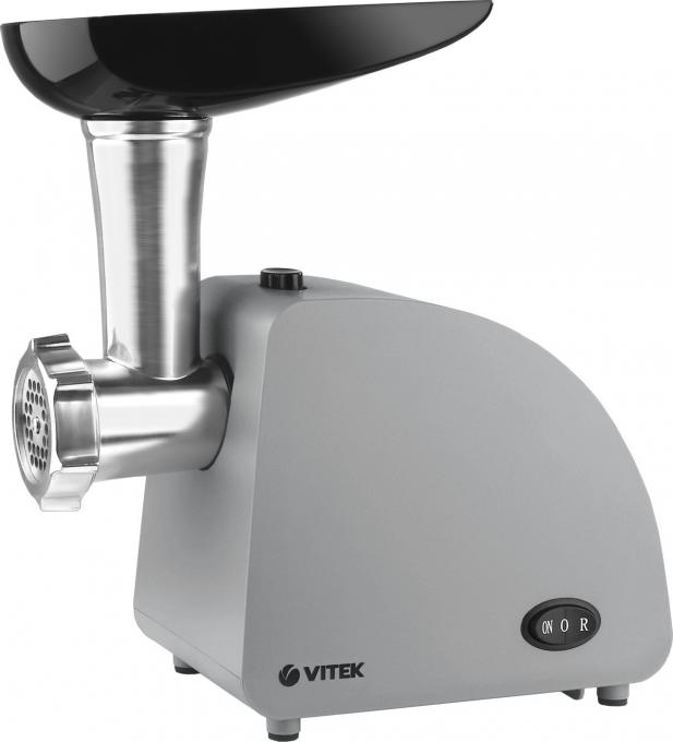 VITEK VT-3626