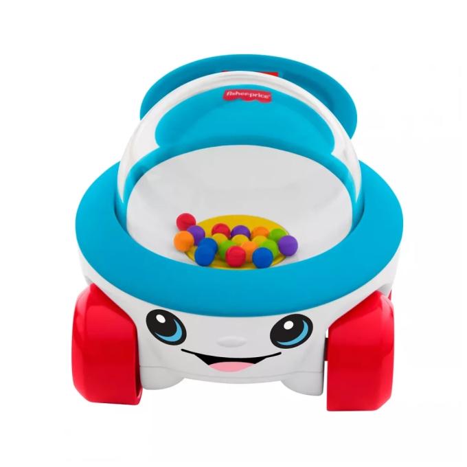 Fisher-Price JKD57