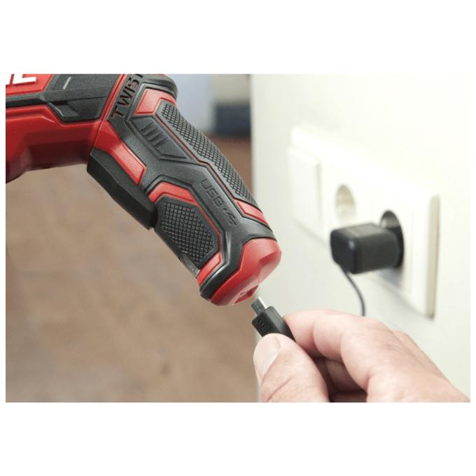 SKIL SD1E2710GA